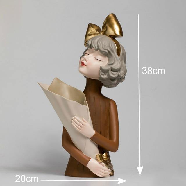 Creative Elegant Mavisht Home Decor Accessories - MaviGadget