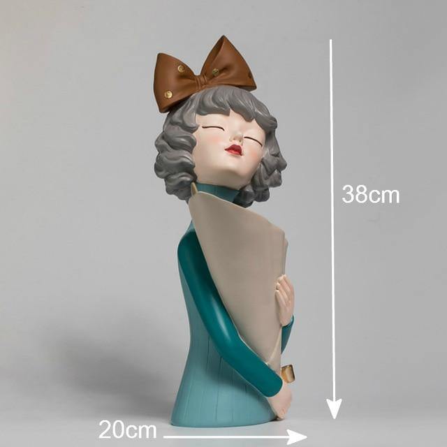 Creative Elegant Mavisht Home Decor Accessories - MaviGadget