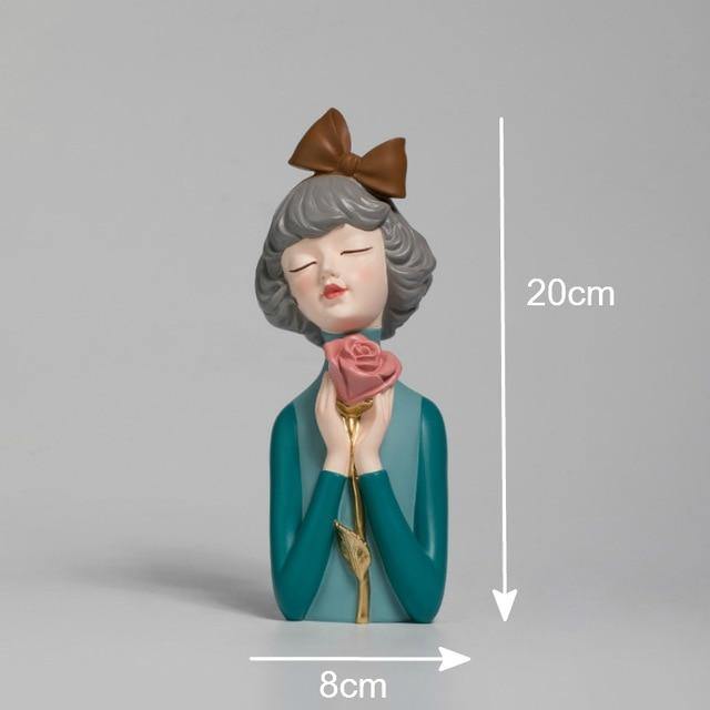 Creative Elegant Mavisht Home Decor Accessories - MaviGadget