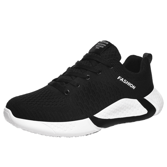 Luxury Rocktim Mavin Shoes - MaviGadget