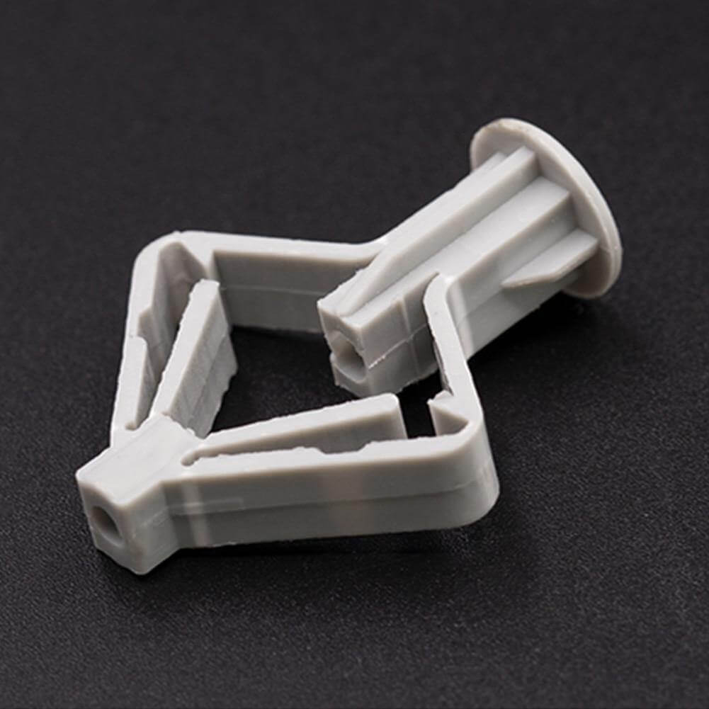 Butterfly Anchor Screw Kit - MaviGadget