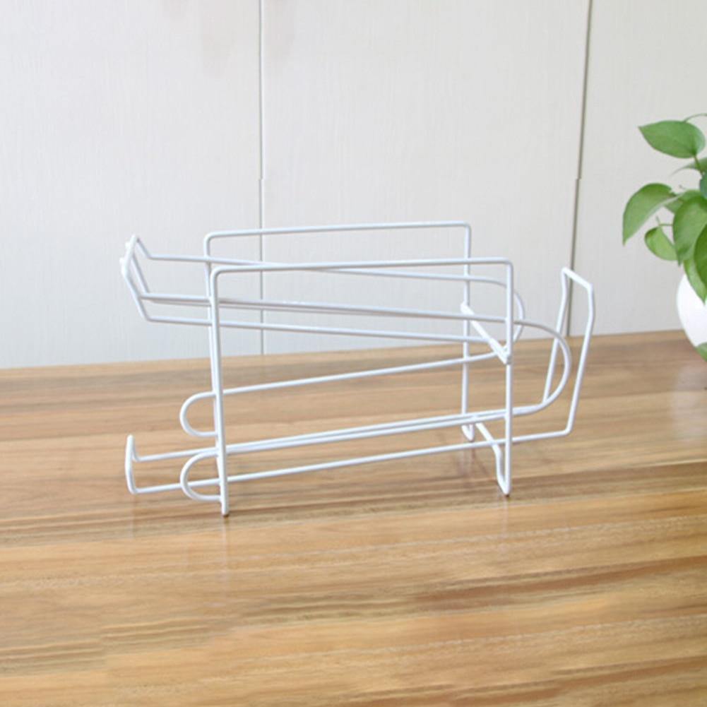 Drink Soda Container Fridge Organizer - MaviGadget