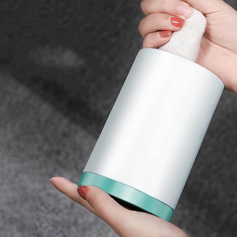 Portable Easy Pet Foot Washer - MaviGadget