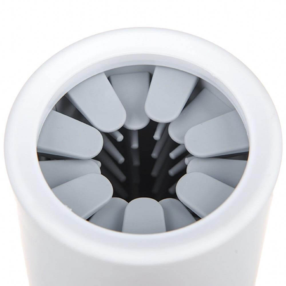 Portable Easy Pet Foot Washer - MaviGadget