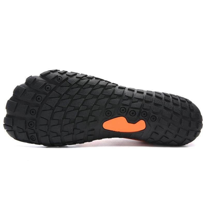 Anti-Skid Five Toe Minimalist Training Shoes - MaviGadget