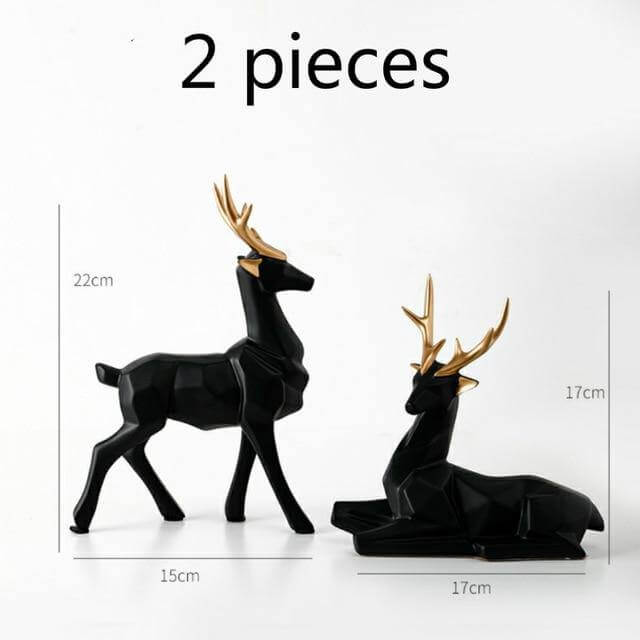 Creative Elegant Mavisht Home Decor Accessories - MaviGadget