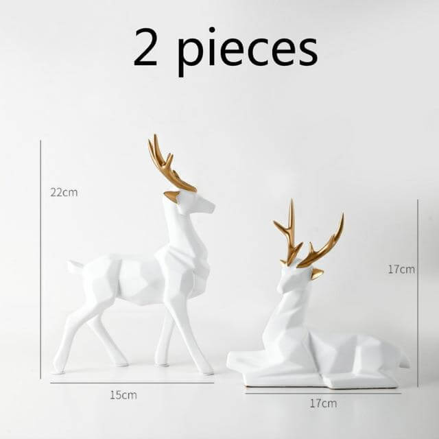 Creative Elegant Mavisht Home Decor Accessories - MaviGadget