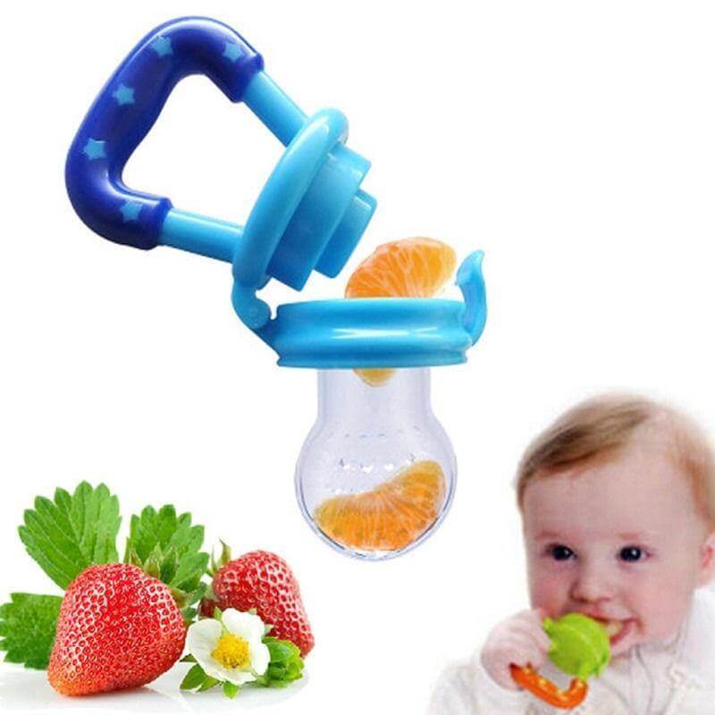 Baby Fruit Nibbler - MaviGadget