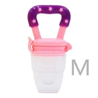 Baby Fruit Nibbler - MaviGadget