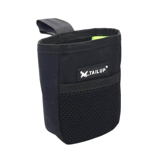 Portable Training Dog Snack Bag - MaviGadget