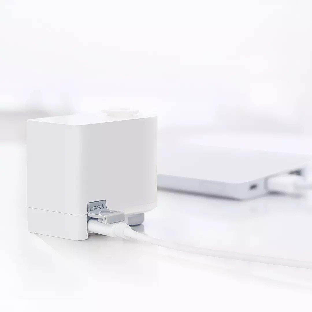 Smart Water Saver Sensor Faucet Extender - MaviGadget