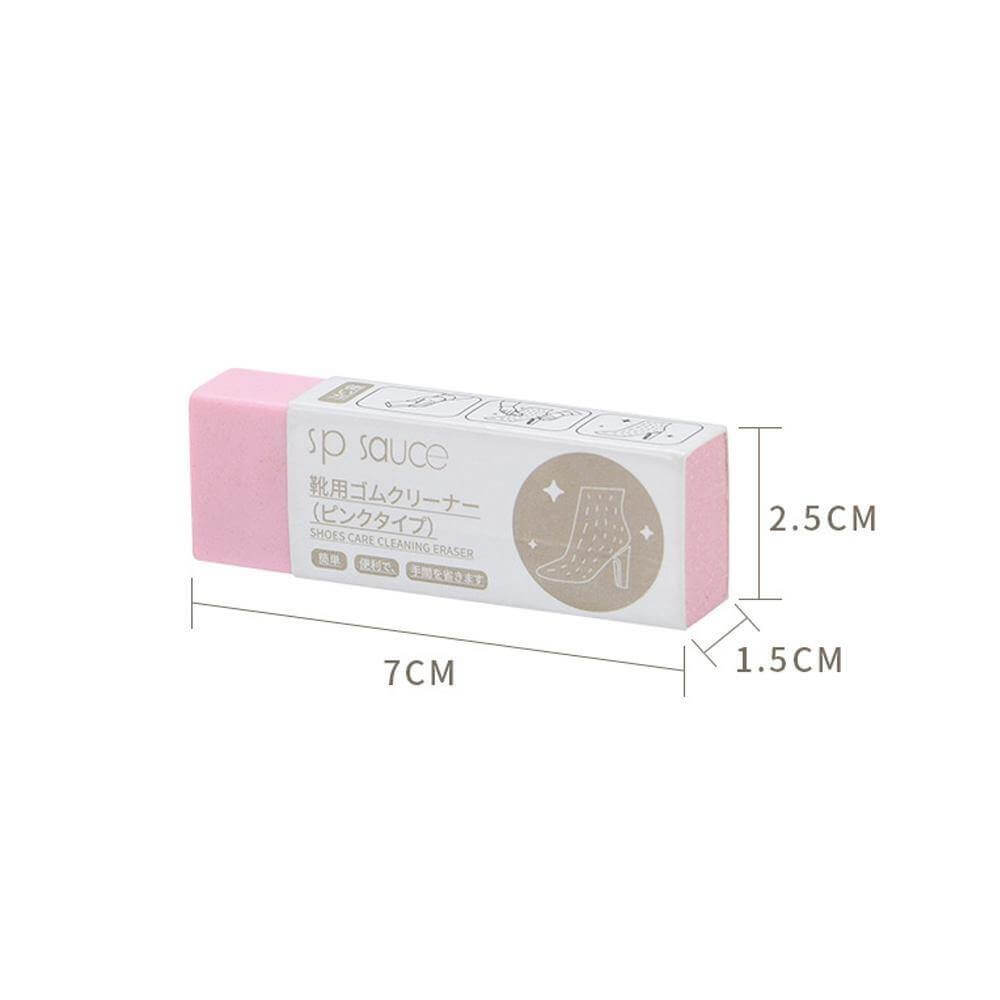 Shoe Cleaning Dirt Eraser - MaviGadget