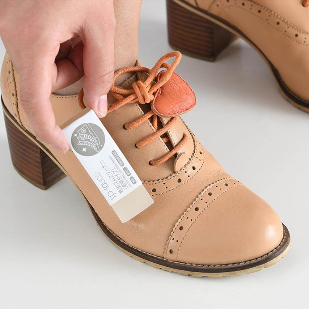 Shoe Cleaning Dirt Eraser - MaviGadget