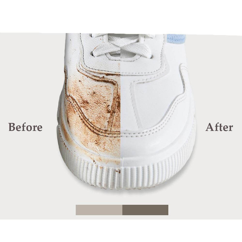 Shoe Cleaning Dirt Eraser - MaviGadget