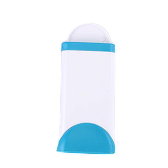 Reusable Double-Sided Pet Hair Dust Removal Brush - MaviGadget