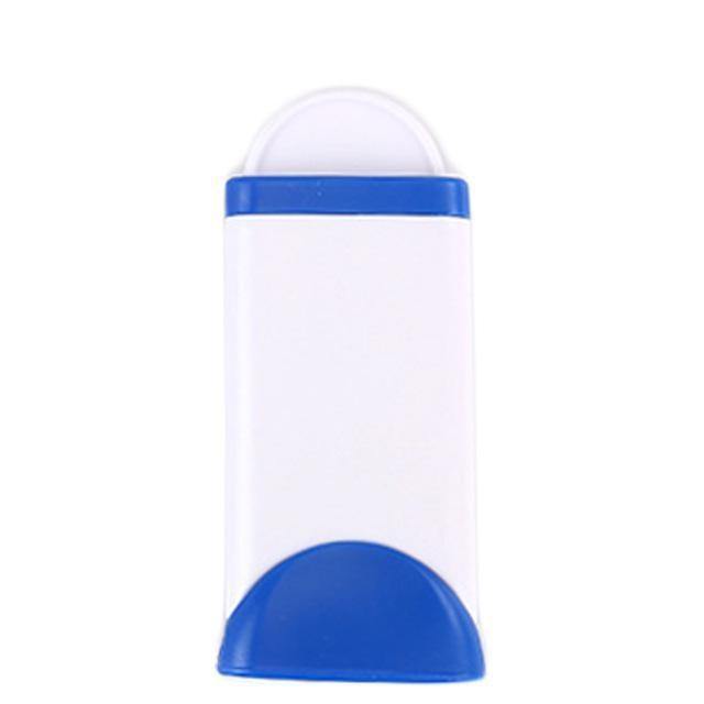 Reusable Double-Sided Pet Hair Dust Removal Brush - MaviGadget