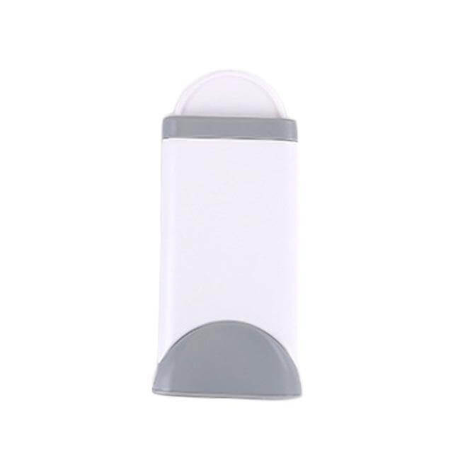 Reusable Double-Sided Pet Hair Dust Removal Brush - MaviGadget