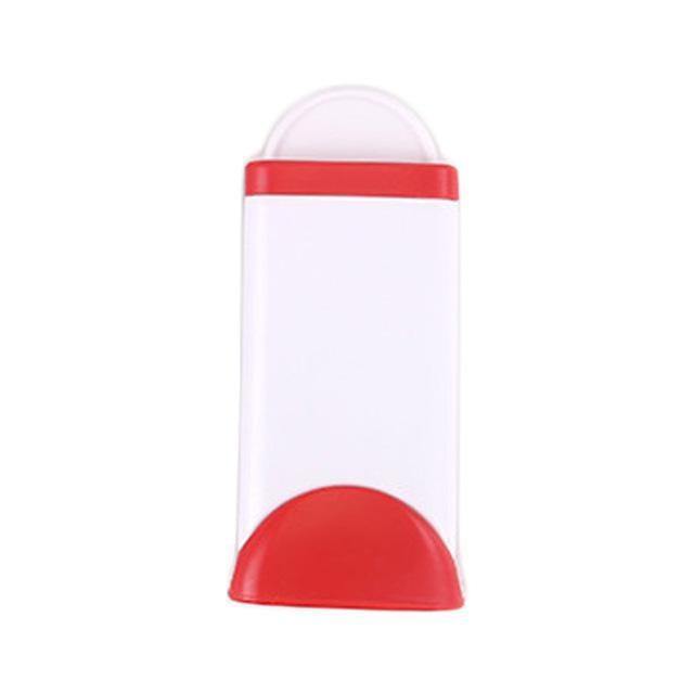 Reusable Double-Sided Pet Hair Dust Removal Brush - MaviGadget