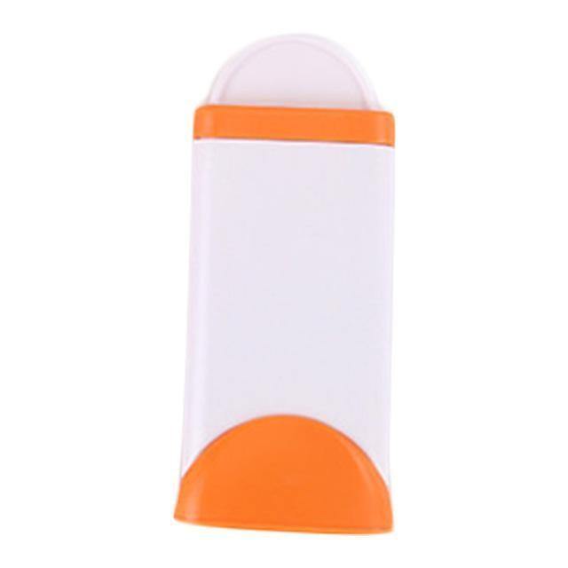 Reusable Double-Sided Pet Hair Dust Removal Brush - MaviGadget