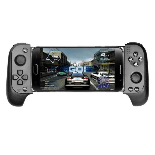 Wireless Gamepad Bluetooth Game Controller - MaviGadget