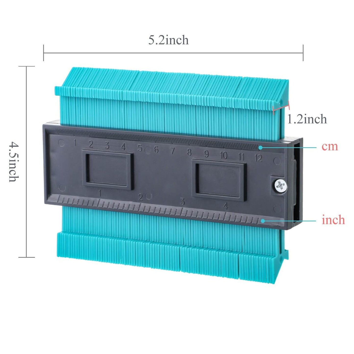 3D Measuring Tool - MaviGadget