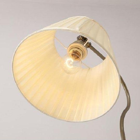 Modern Creative Nordic Side Table Floor Lamp - MaviGadget