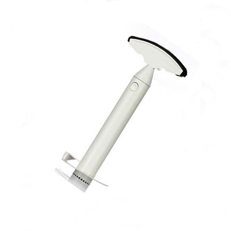 Pineapple Peeler - MaviGadget