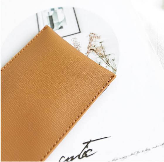 Korean Style Sling Shoulder Phone Case Bag - MaviGadget