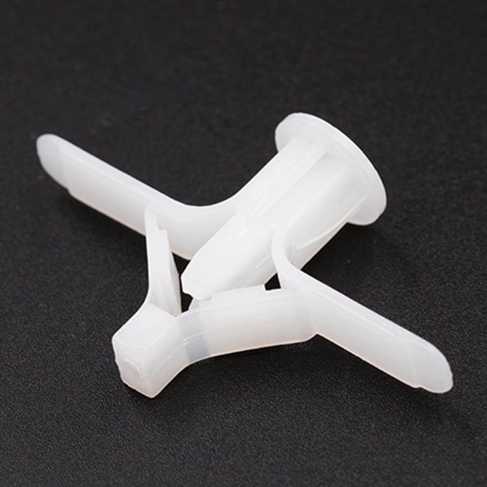 Butterfly Anchor Screw Kit - MaviGadget