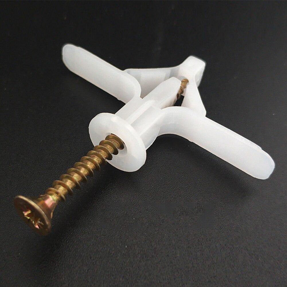 Butterfly Anchor Screw Kit - MaviGadget