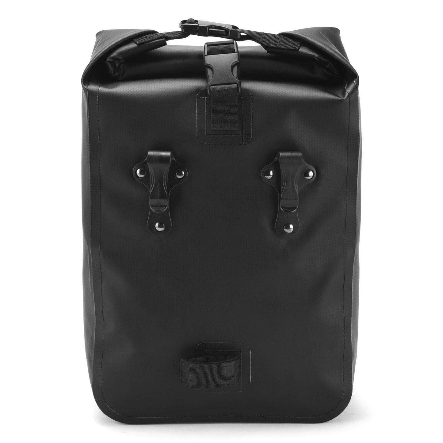 Waterproof Cycling Seat Shoulder Bag - MaviGadget