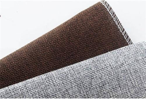 Japanese Style Floor Folding Single Sofa Chair - MaviGadget