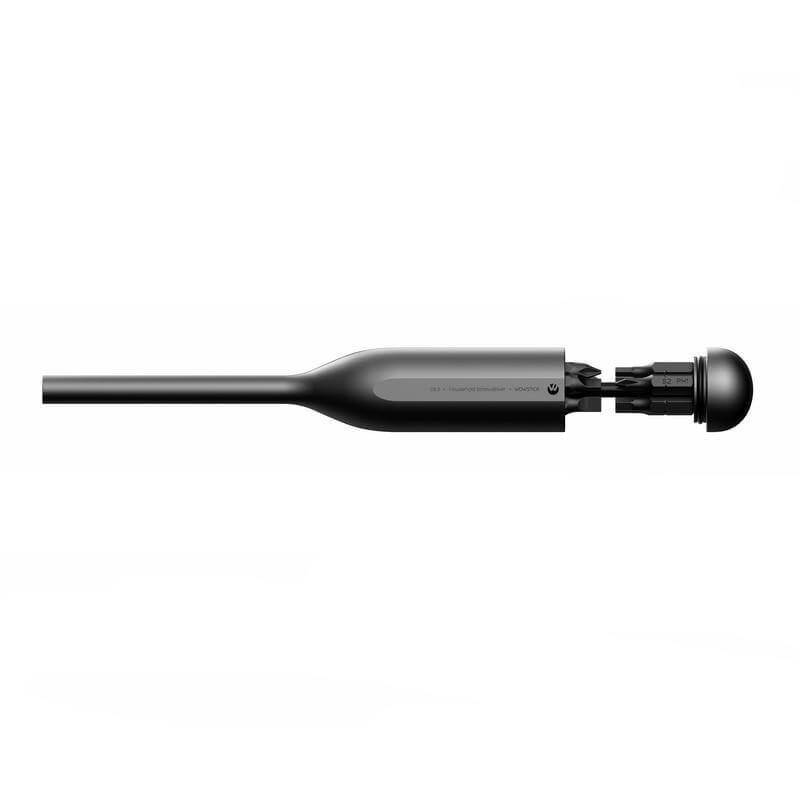 22in1 Multi-function Portable Screwdriver Kit - MaviGadget
