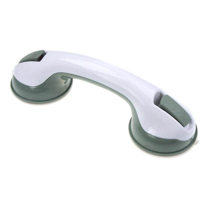 Anti Slip Support Helping Safety Handle - MaviGadget