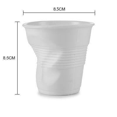European Style Ceramic Coffee Mugs - MaviGadget