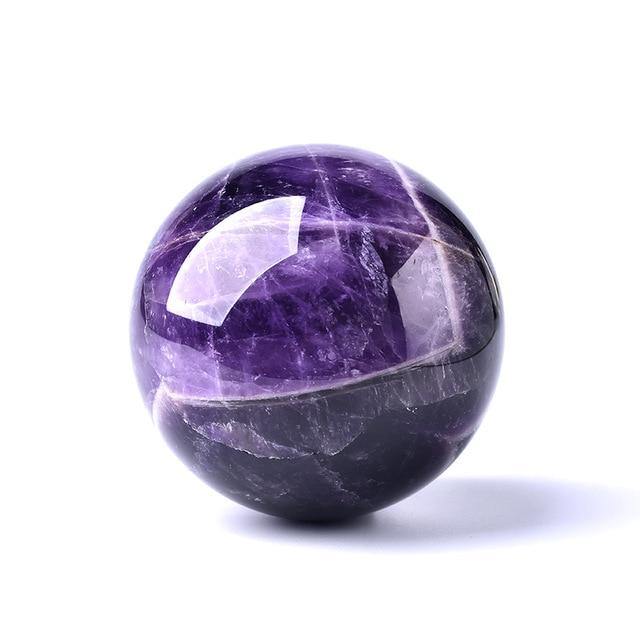 Elegant Natural Massaging Stone - MaviGadget