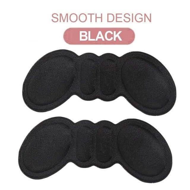 Adhesive Heel Liner Insoles for Shoes - MaviGadget