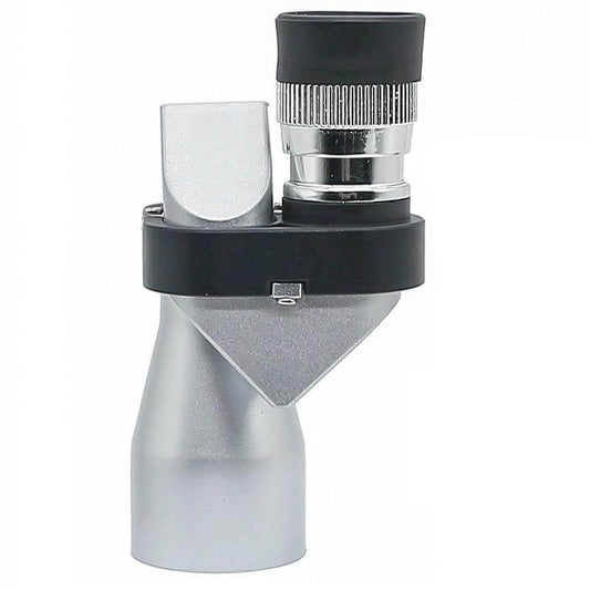 Mini Super Clear Monocular Smartphone Telescope - MaviGadget