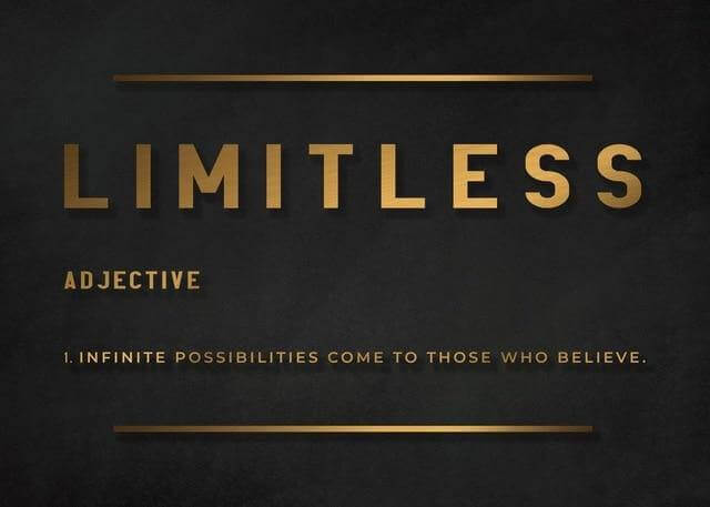 Modern Hustle Inspirational Canvas Wall Posters - MaviGadget