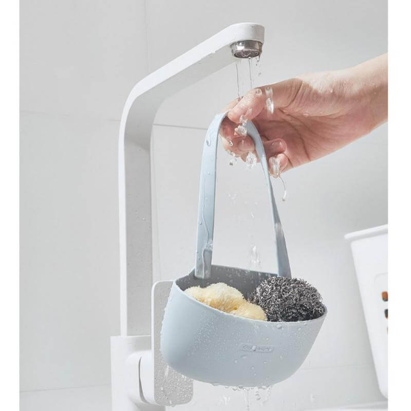 2pcs Multifunctional Smart Paper Holder Hooks - MaviGadget