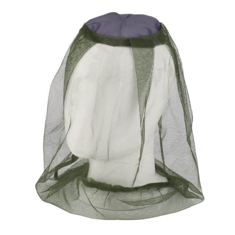 2pcs Portable Breathable Mosquito Net - MaviGadget