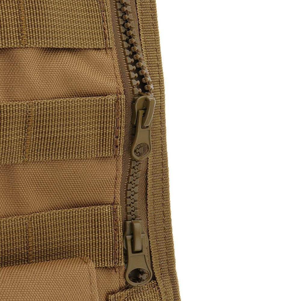 Tactical Stocking Tool Bag - MaviGadget