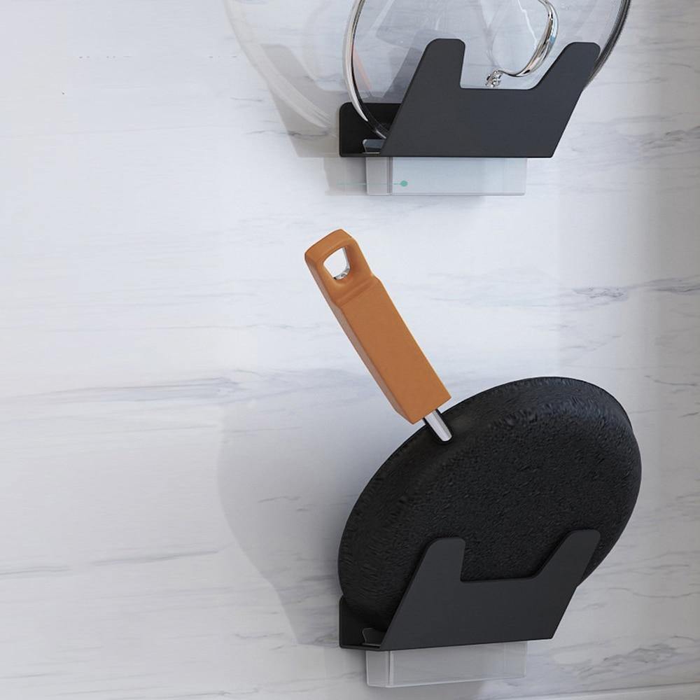 Nordic Kitchen Dish Organizer Rack - MaviGadget