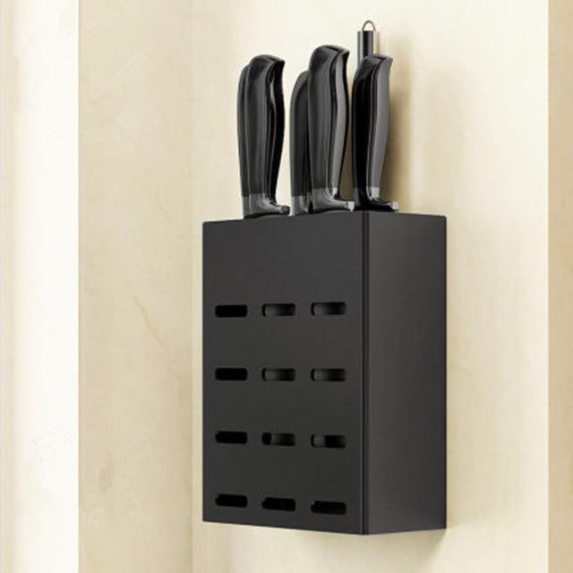 Nordic Kitchen Dish Organizer Rack - MaviGadget