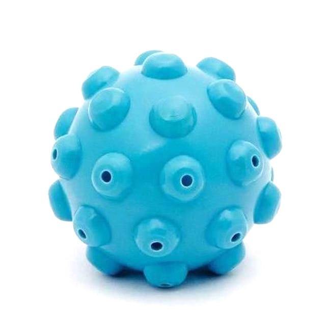 Wrinkle Remover Dryer Laundry Balls - MaviGadget