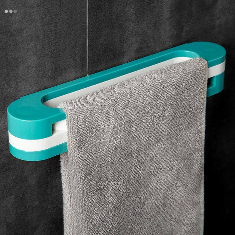Multi-Purpose Retractable Home Shelf Organizer - MaviGadget