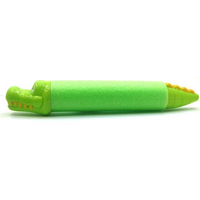 Cute Animal Water Spray Gun - MaviGadget