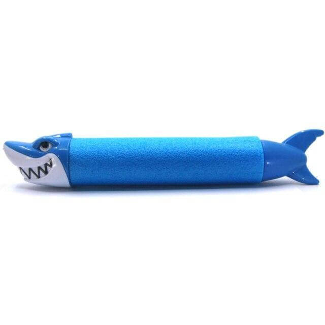 Cute Animal Water Spray Gun - MaviGadget