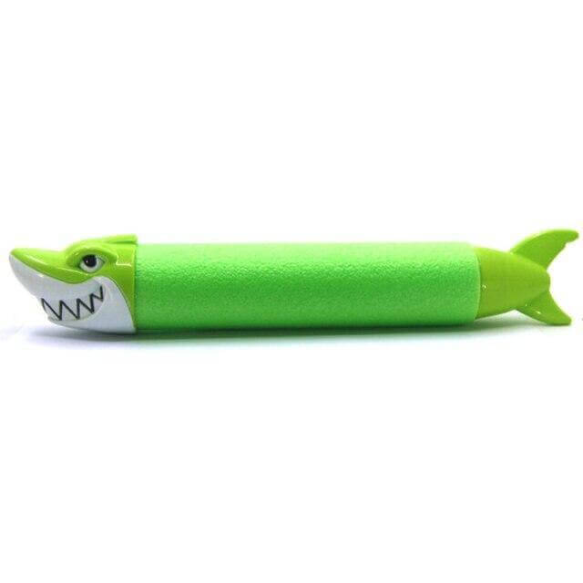 Cute Animal Water Spray Gun - MaviGadget