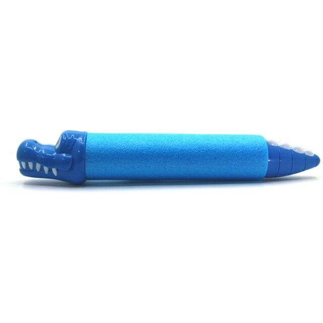 Cute Animal Water Spray Gun - MaviGadget